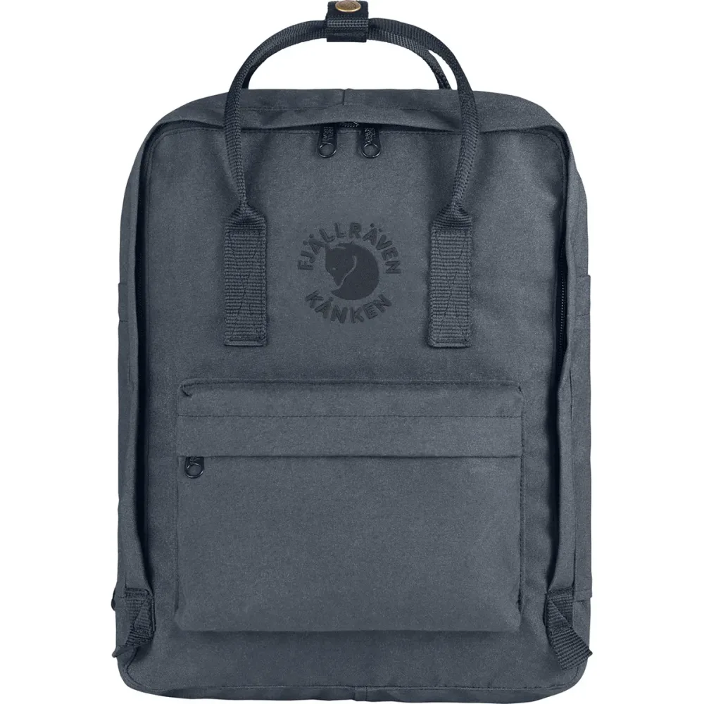 Fjällräven Re-Kånken Rucksack