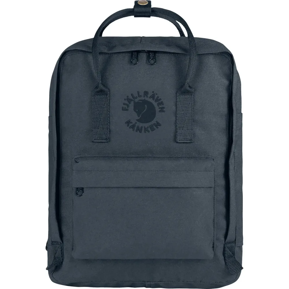 Fjällräven Re-Kånken Rucksack