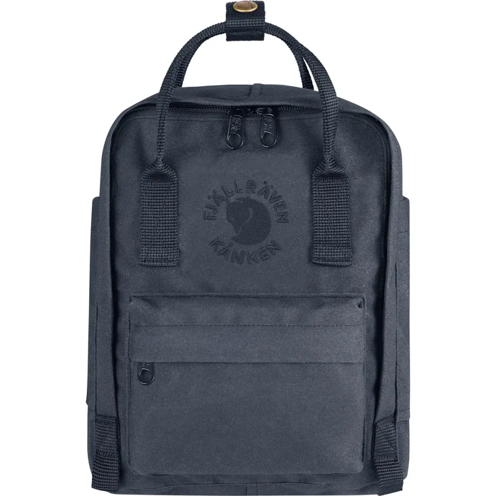 Fjällräven Re-Kånken Mini Rucksack