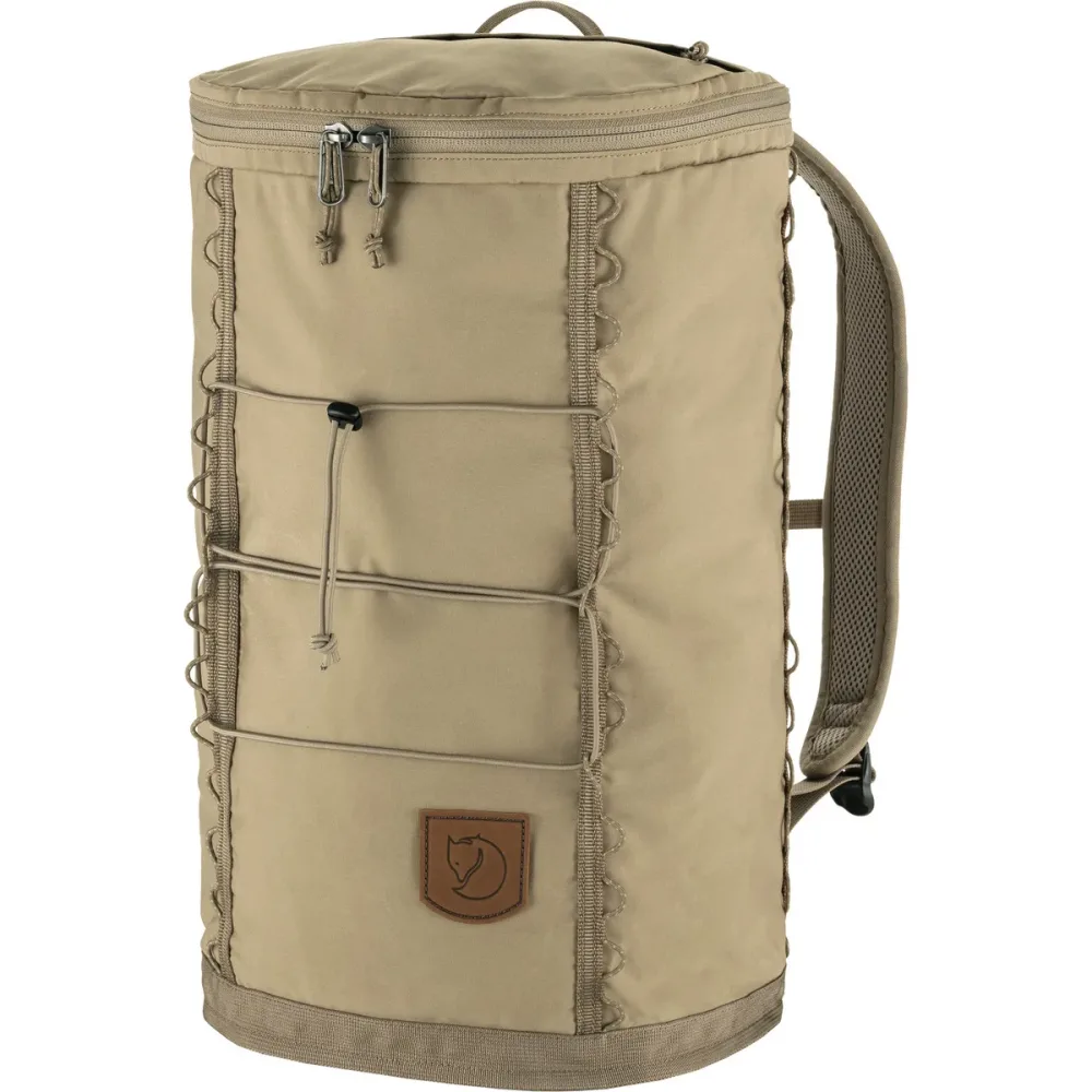 Fjällräven Singi 20 Rucksack