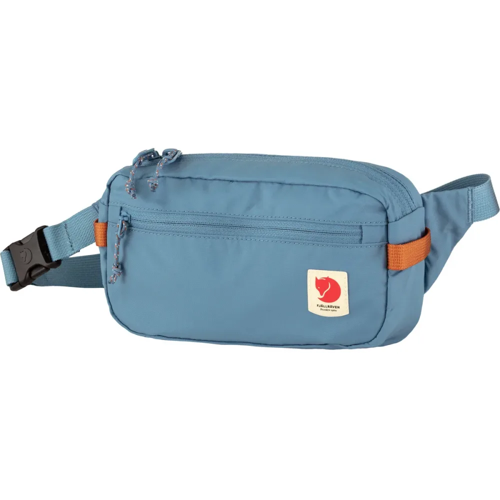 Fjällräven High Coast Hüfttasche