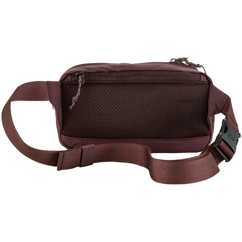 Fjällräven High Coast Hüfttasche