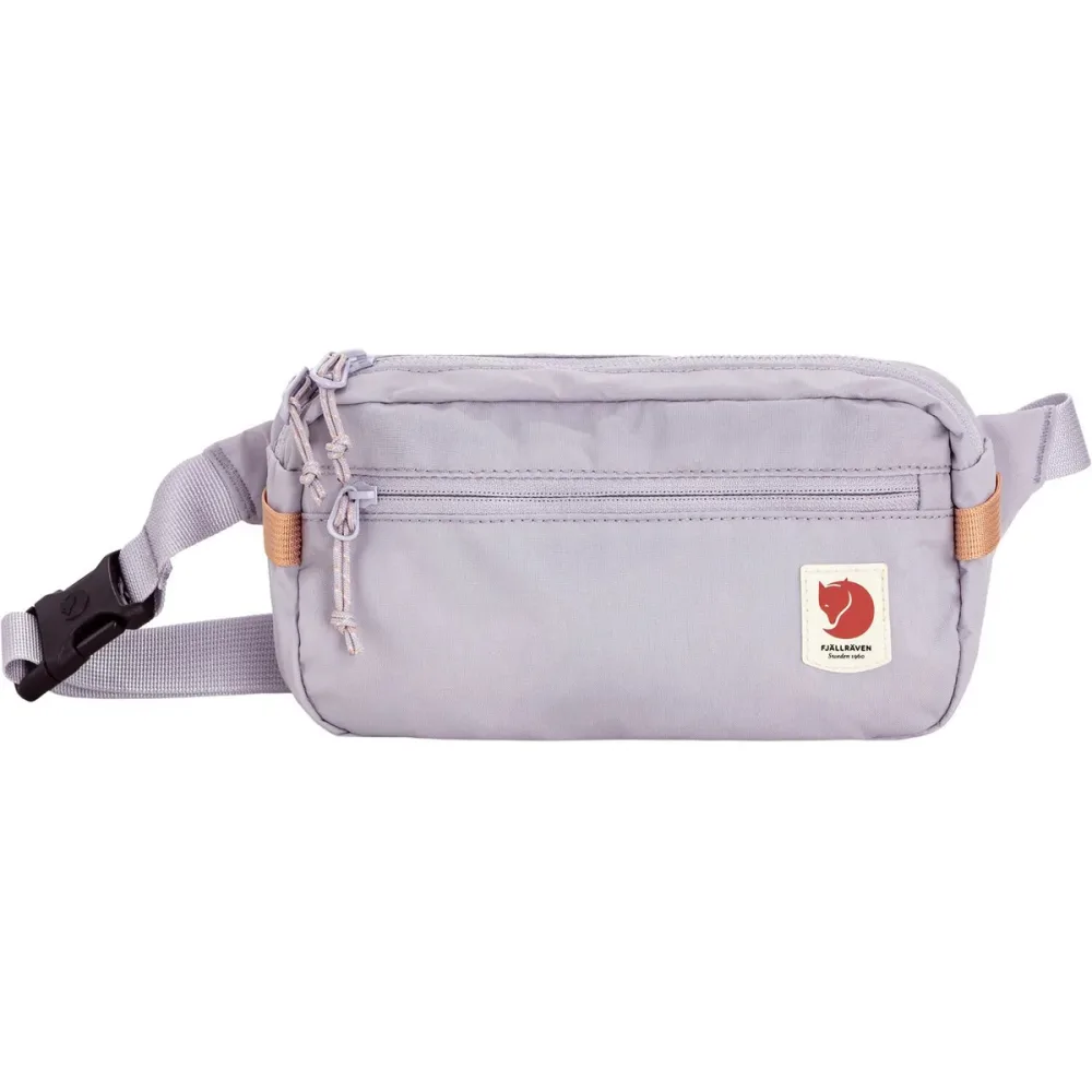 Fjällräven High Coast Hüfttasche