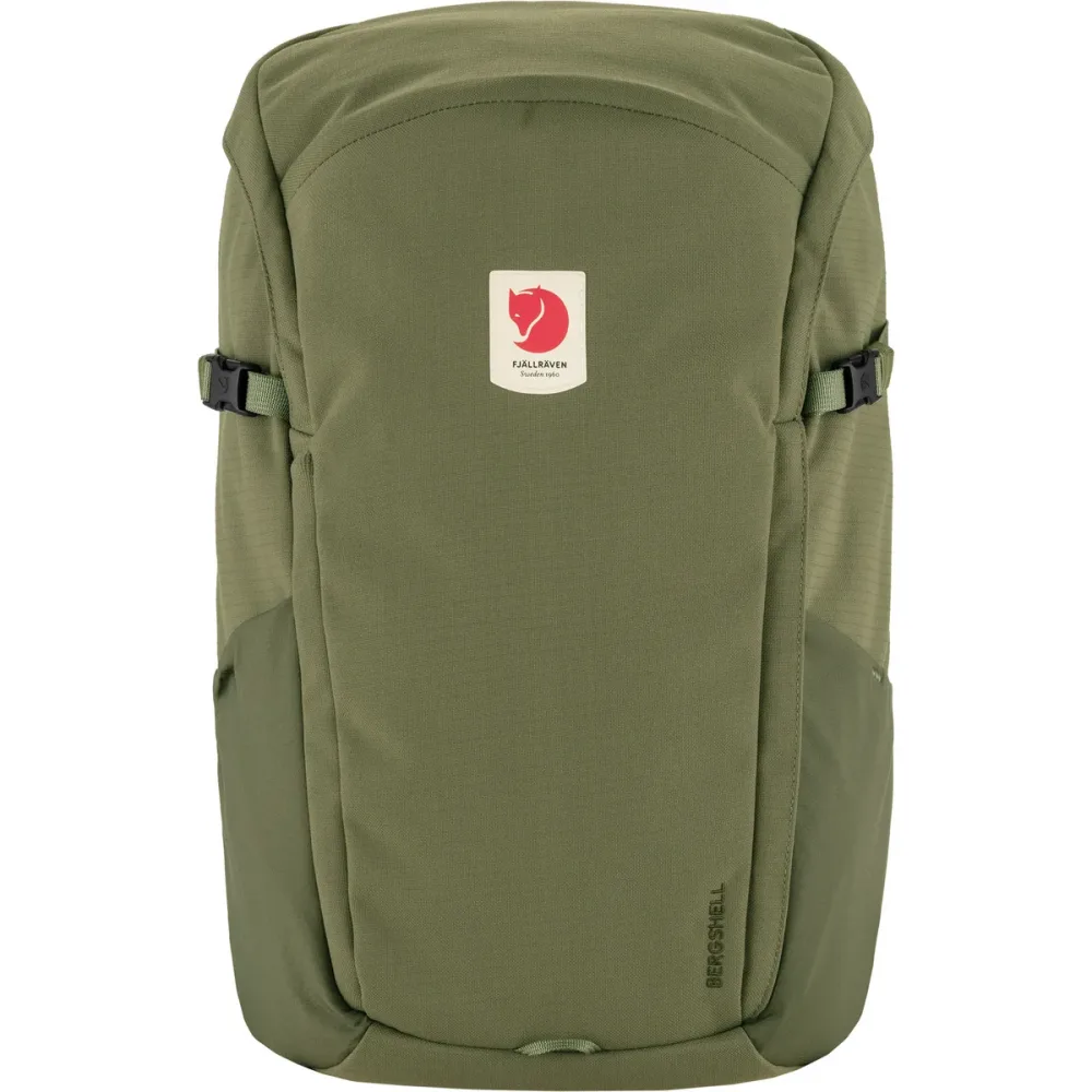 Fjällräven Ulvö 23 Rucksack