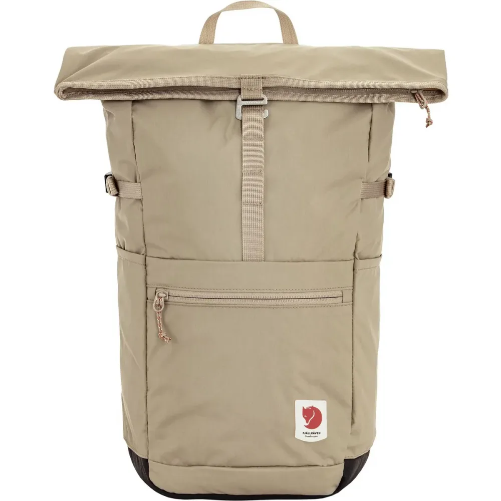 Fjällräven High Coast 24 Rucksack