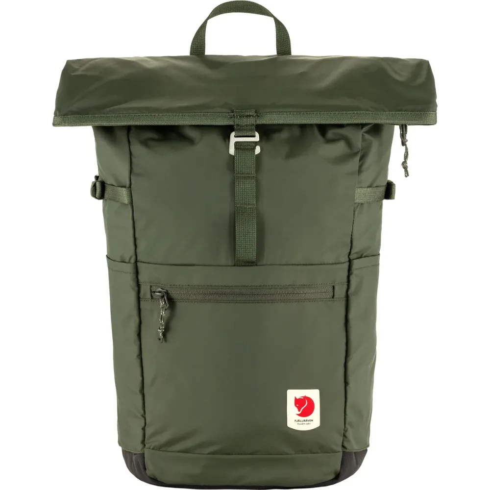 Fjällräven High Coast 24 Rucksack