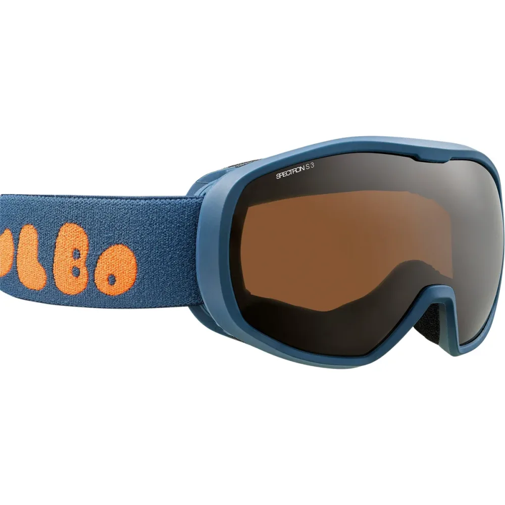 Julbo Kinder Spot Spectron 3 Skibrille