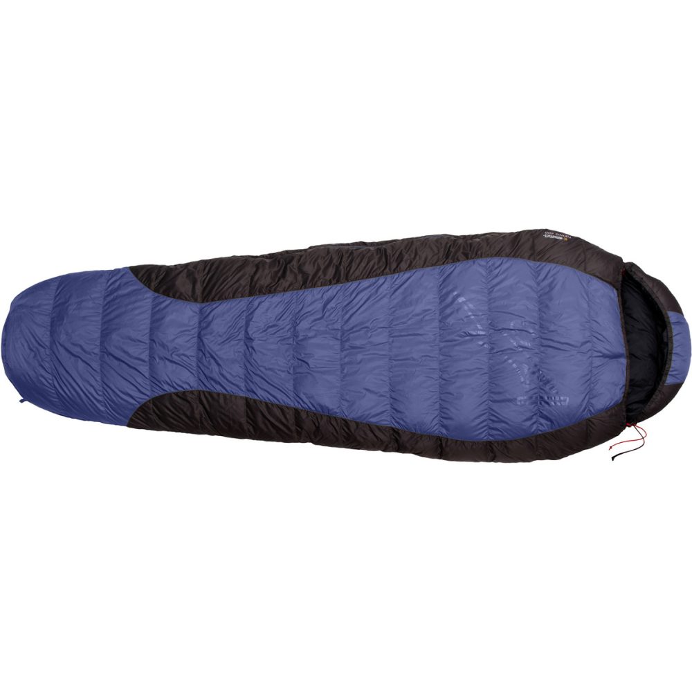 Warmpeace Viking 600 Schlafsack