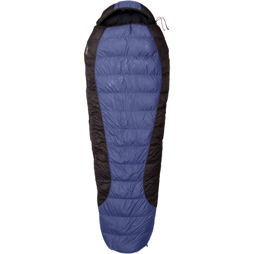 Warmpeace Viking 600 Schlafsack