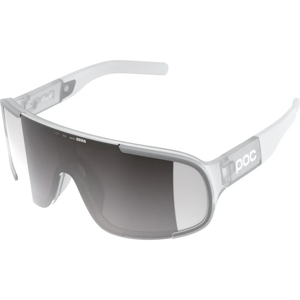 POC Aspire Sportbrille