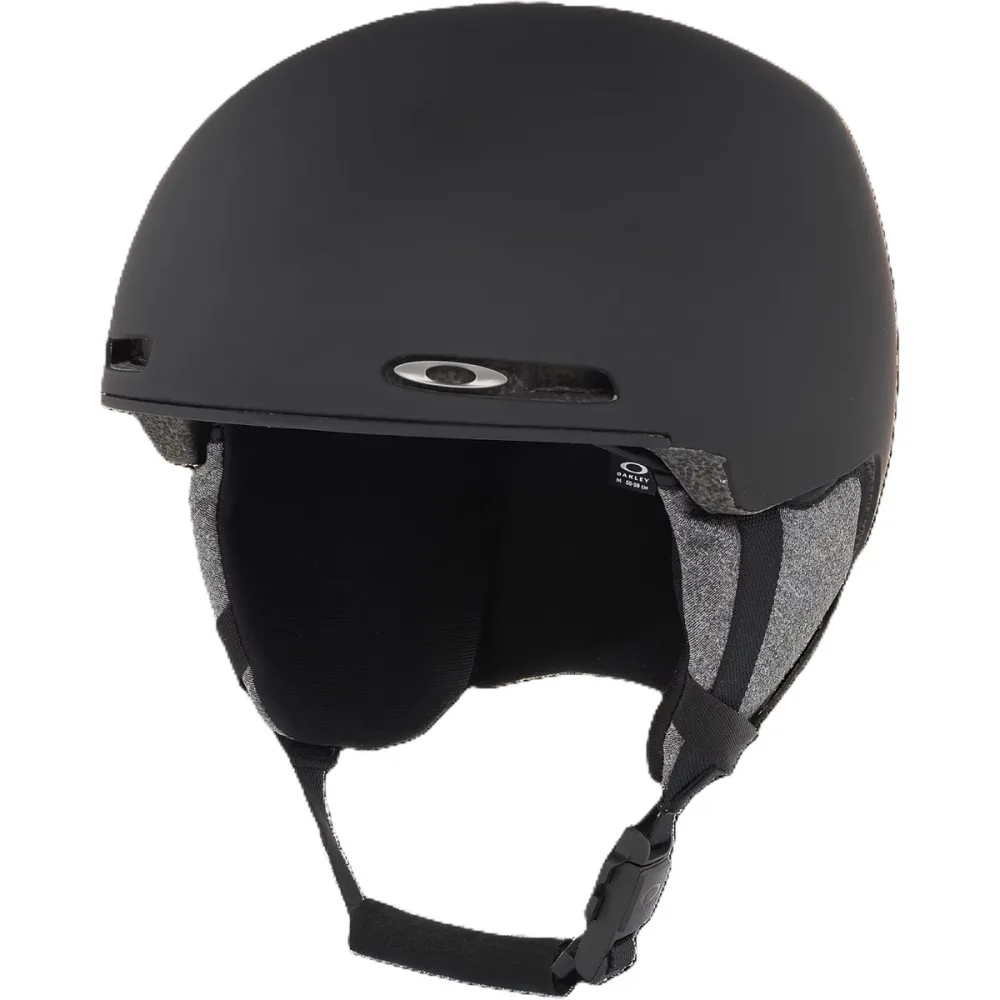 Oakley MOD 1 Skihelm