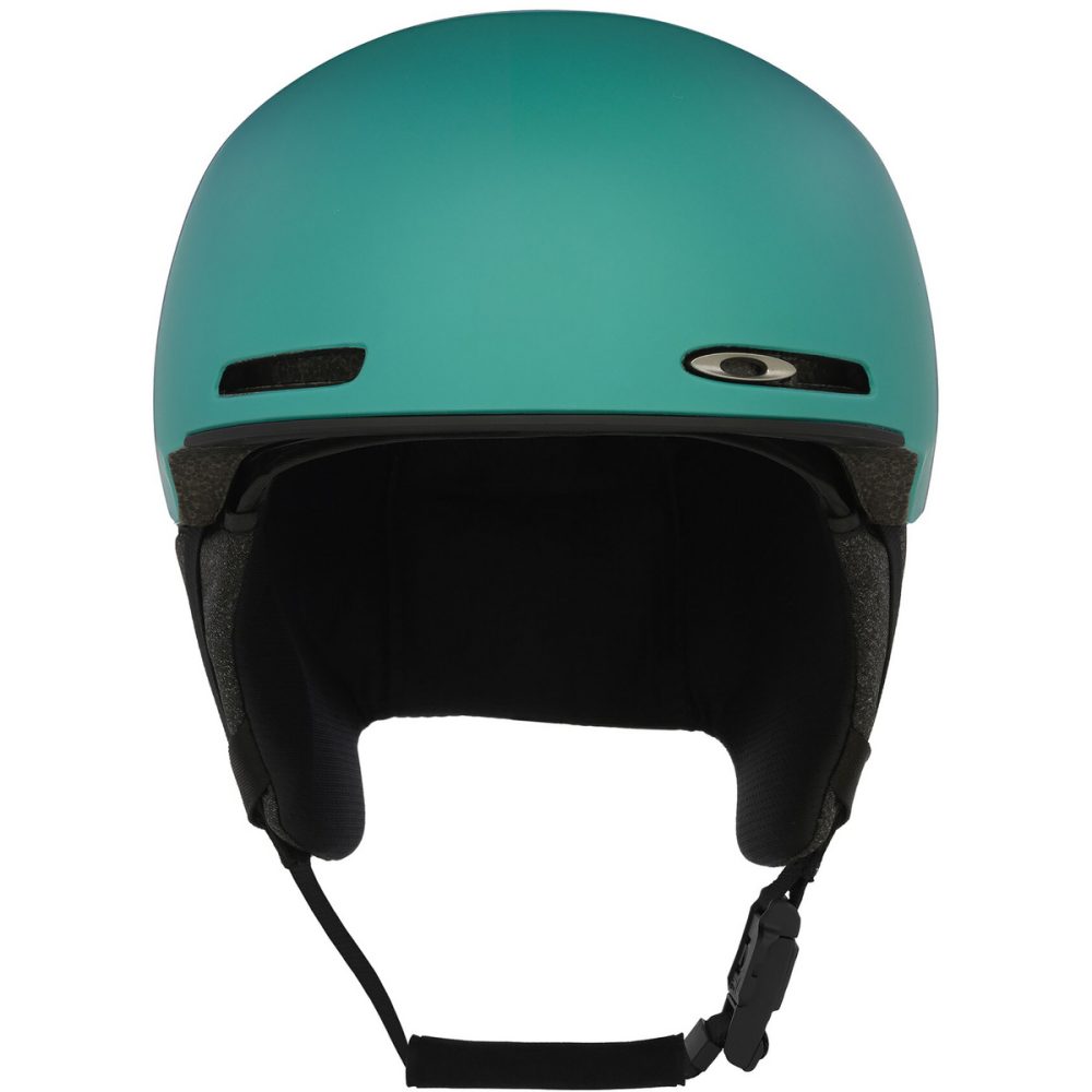 Oakley MOD 1 Skihelm