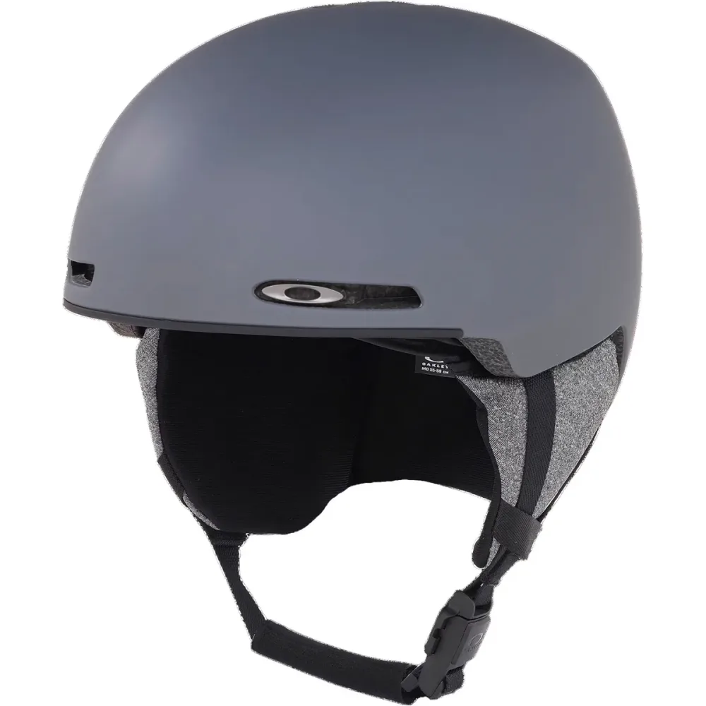Oakley MOD 1 Mips Skihelm