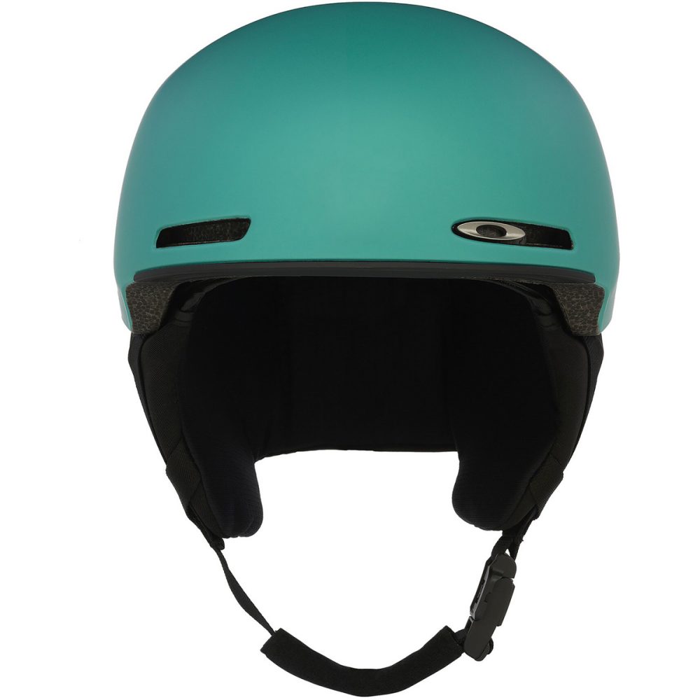 Oakley MOD 1 Mips Skihelm