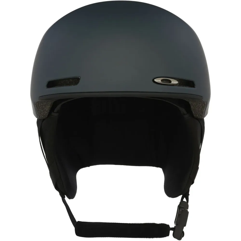 Oakley MOD 1 Mips Skihelm
