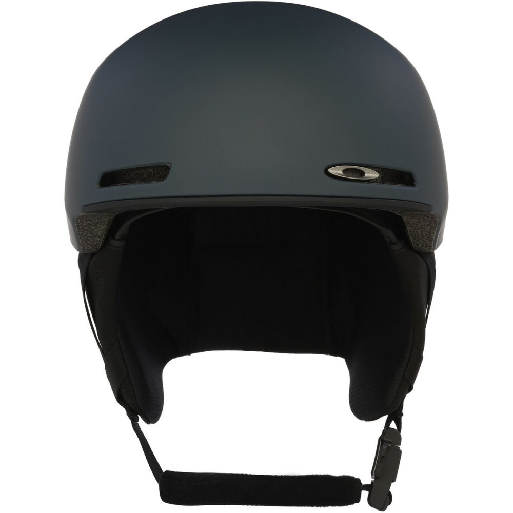 Oakley MOD 1 Mips Skihelm
