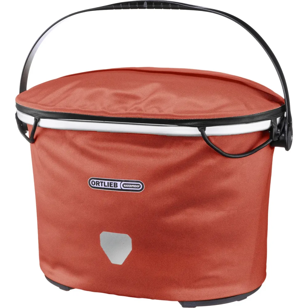 Ortlieb Up-Town Lenkertasche