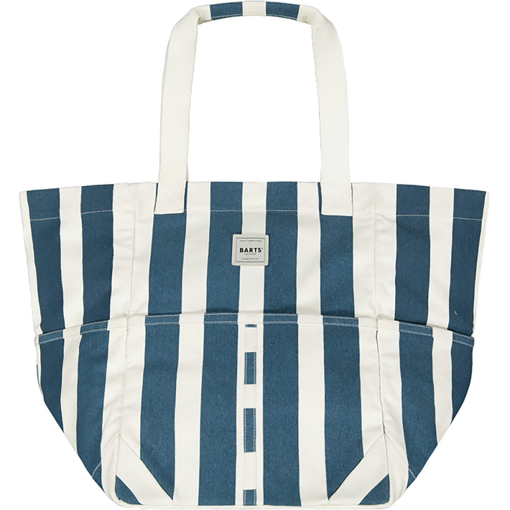 Barts Jondi Tasche