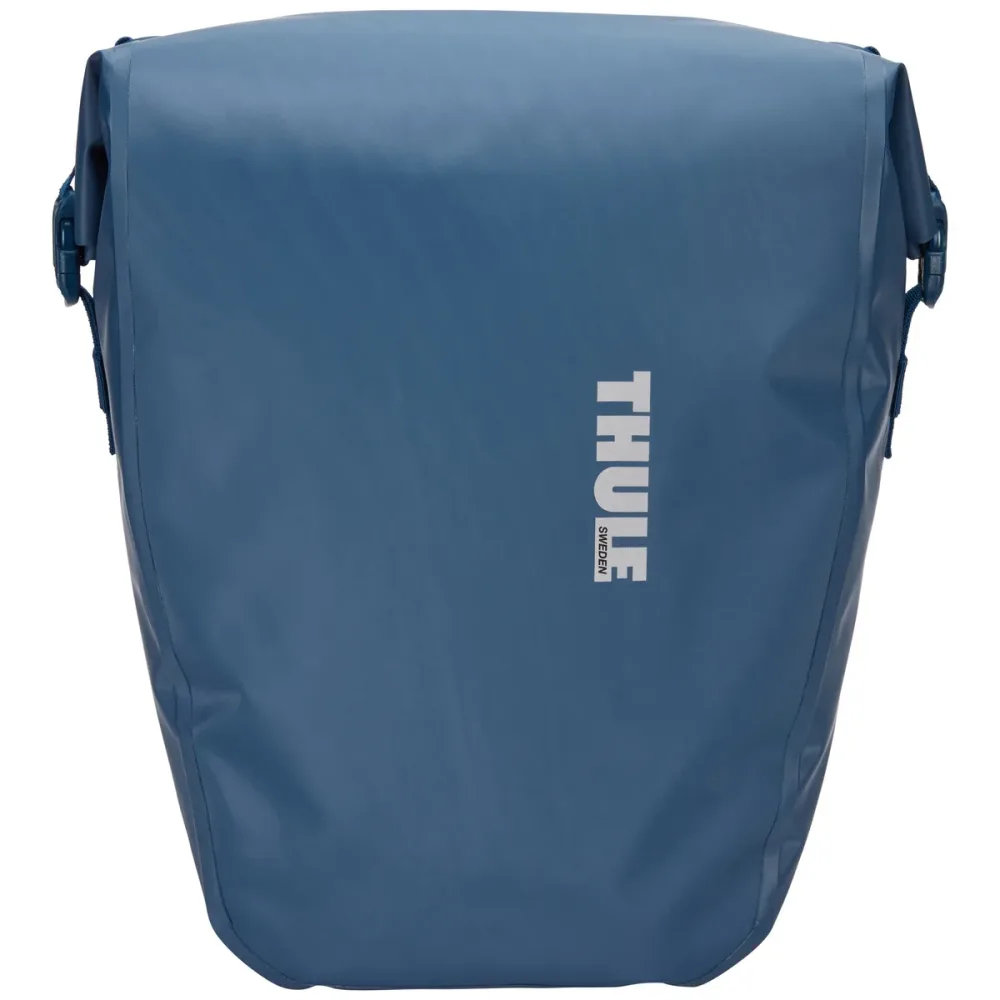 Thule Shield Pannier Large Radtaschen