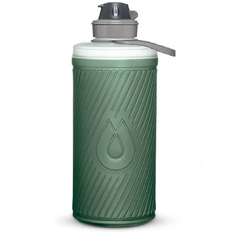 Hydrapak Flux Faltflasche