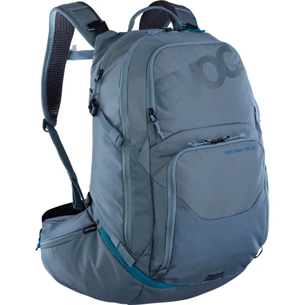Evoc Explorer Pro 26L Rucksack