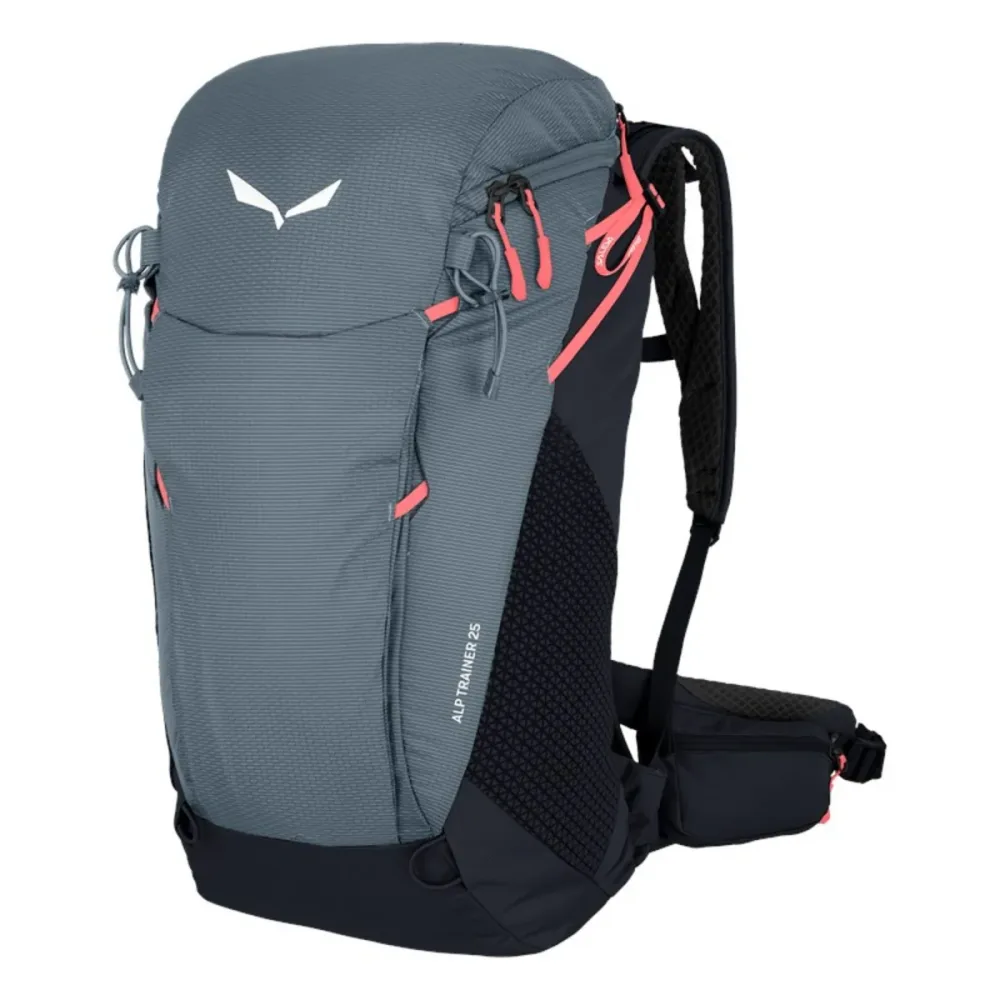 Salewa Alp Trainer 25 Rucksack