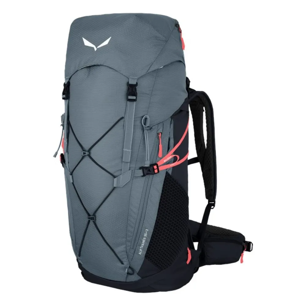 Salewa Alp Trainer 35+3 Rucksack