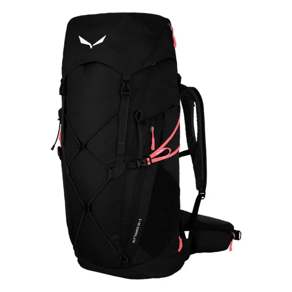 Salewa Alp Trainer 35+3 Rucksack