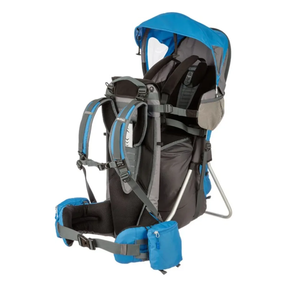 Salewa Koala II Trage