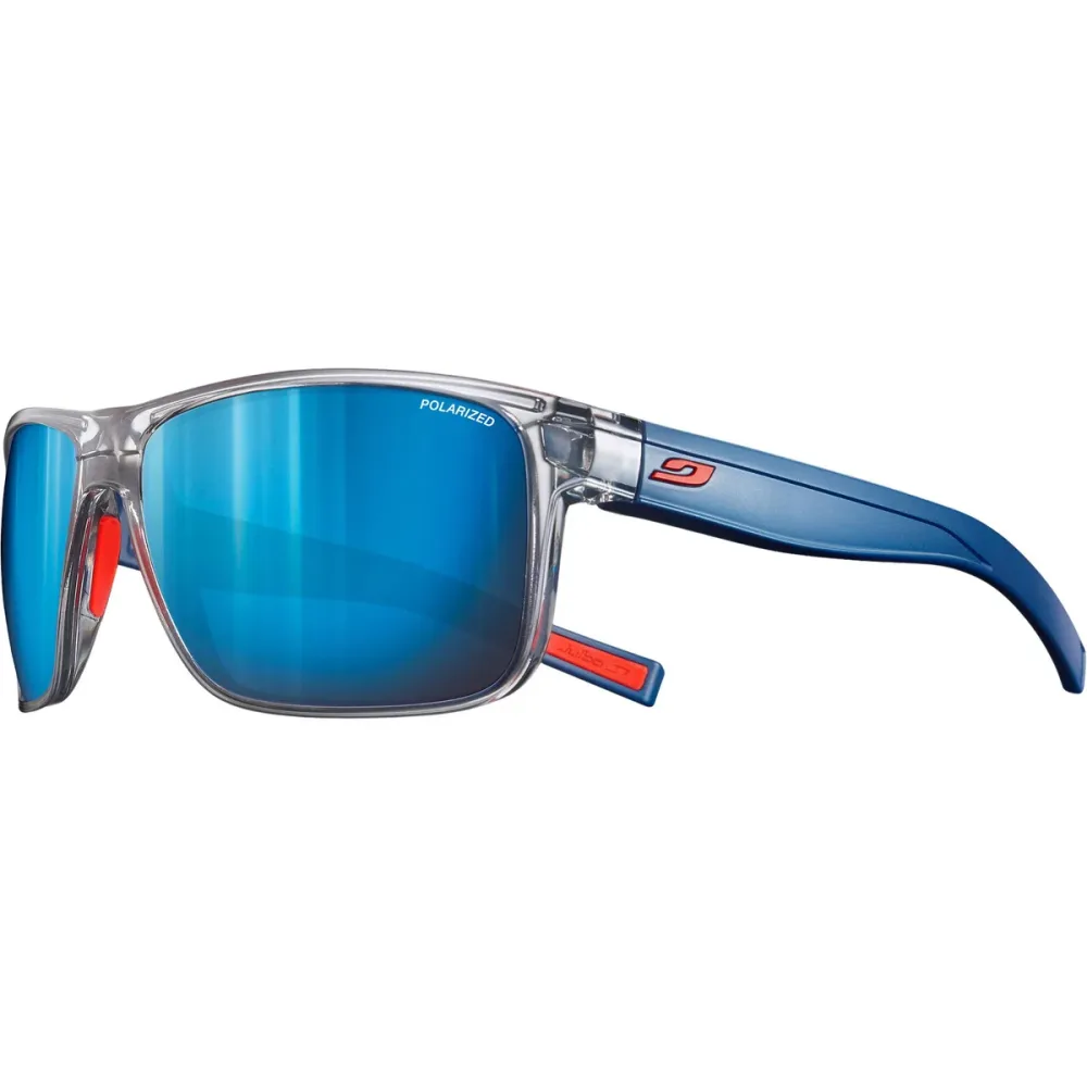 Julbo Renegade Spectron 3 Polarized Sportbrille