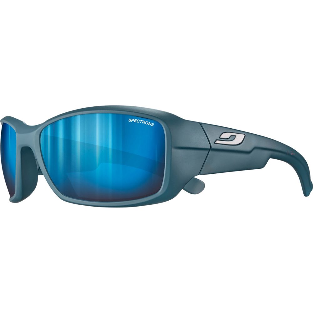Julbo Whoops Spectron 3 Sportbrille