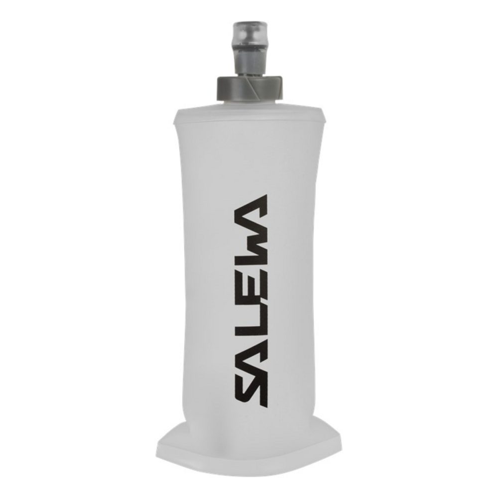 Salewa Transflow 0.5L Trinkflasche