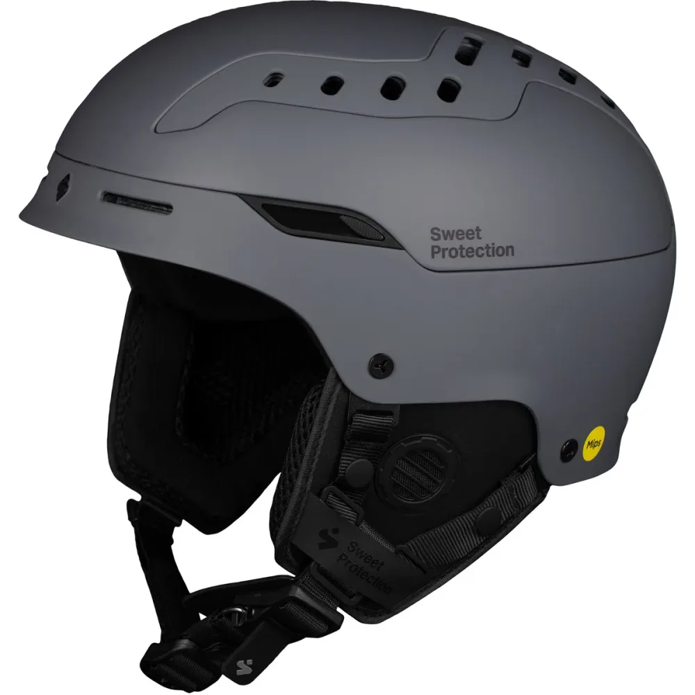 Sweet Protection Switcher Mips Skihelm