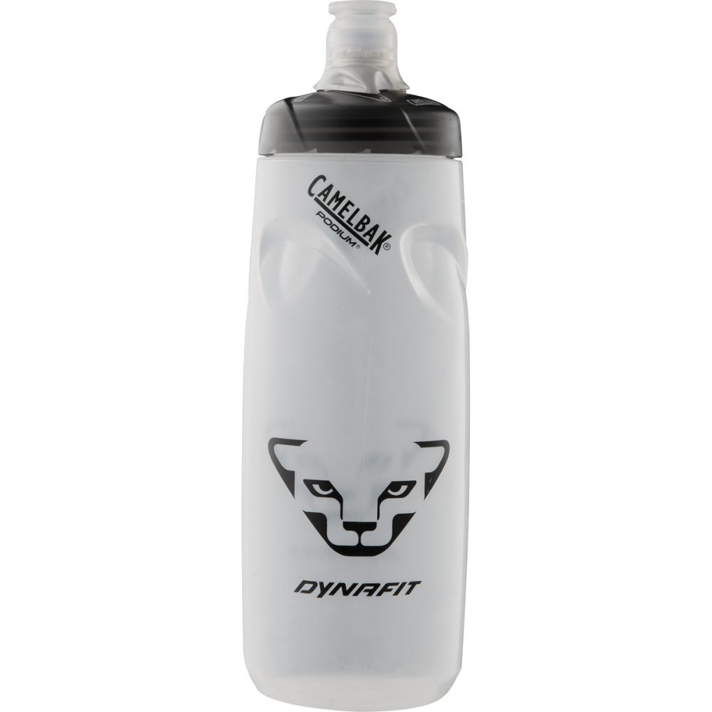Dynafit Trinkflasche