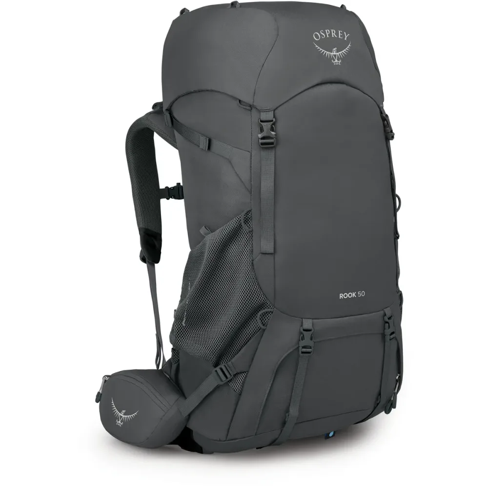 Osprey Rook 50 Rucksack
