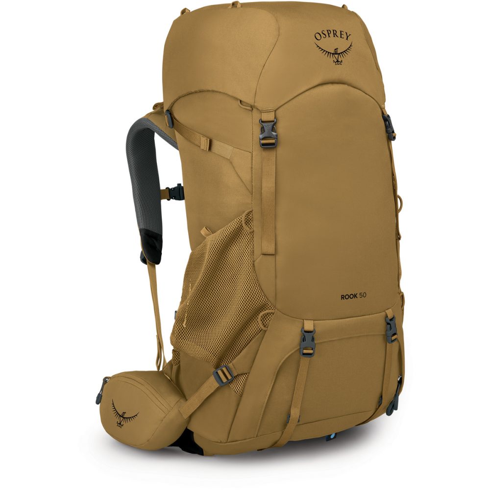 Osprey Rook 50 Rucksack