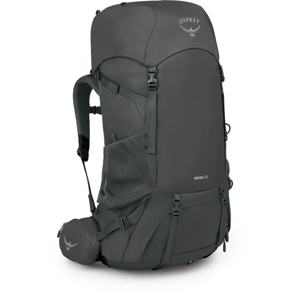Osprey Damen Renn 65 Rucksack