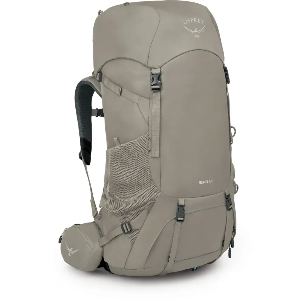 Osprey Damen Renn 65 Rucksack