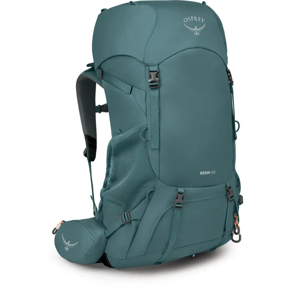 Osprey Damen Renn 50 Rucksack