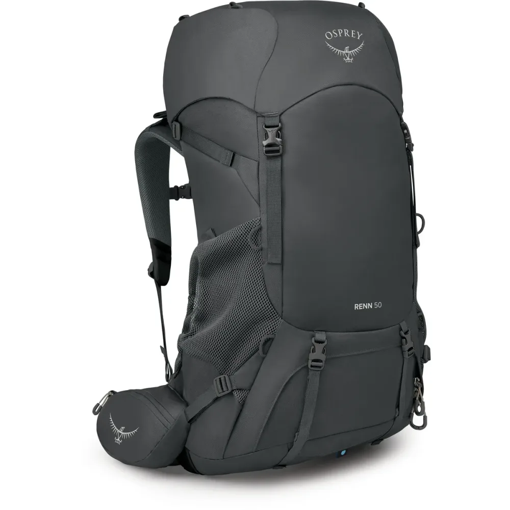 Osprey Damen Renn 50 Rucksack
