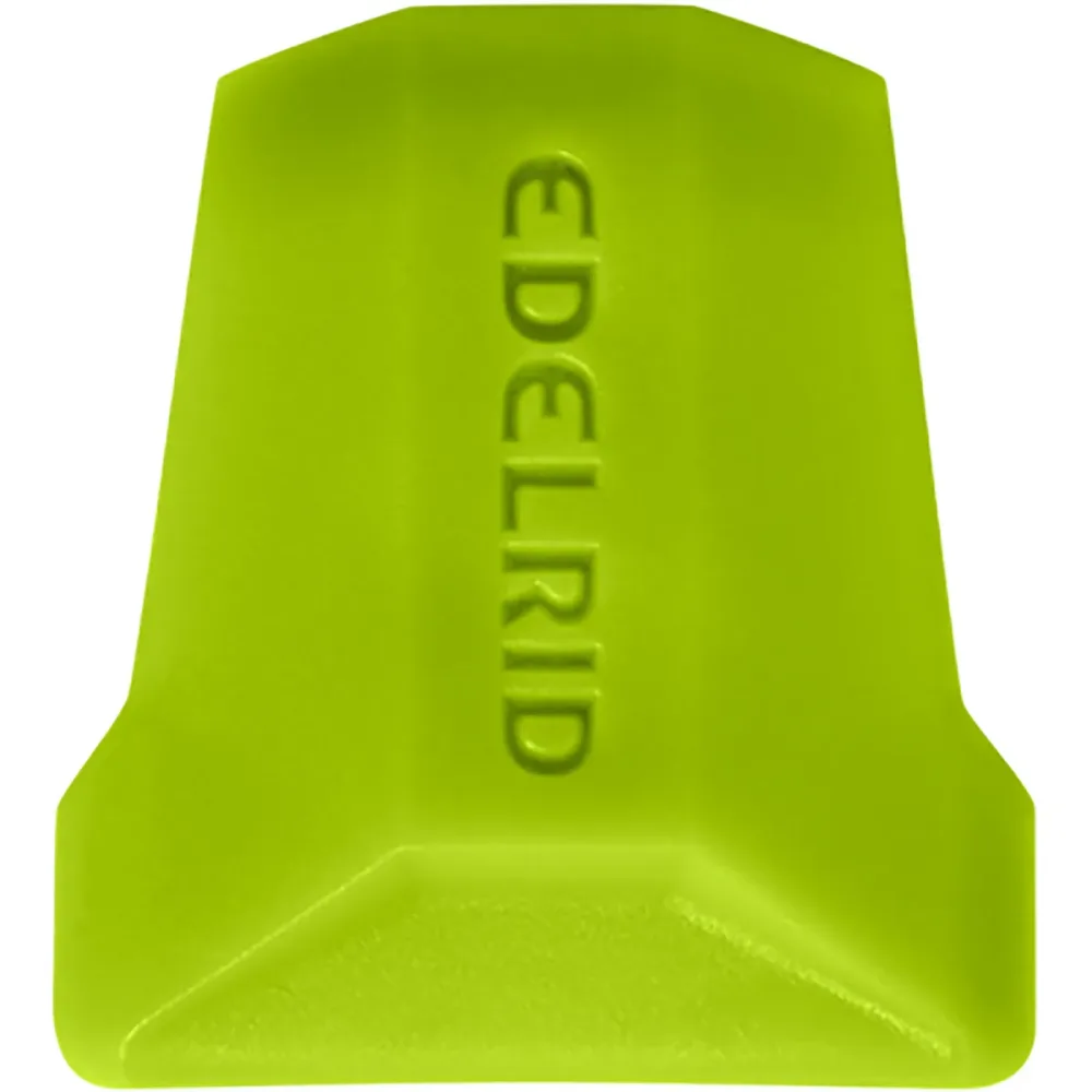 Edelrid Antitwist 10er Pack