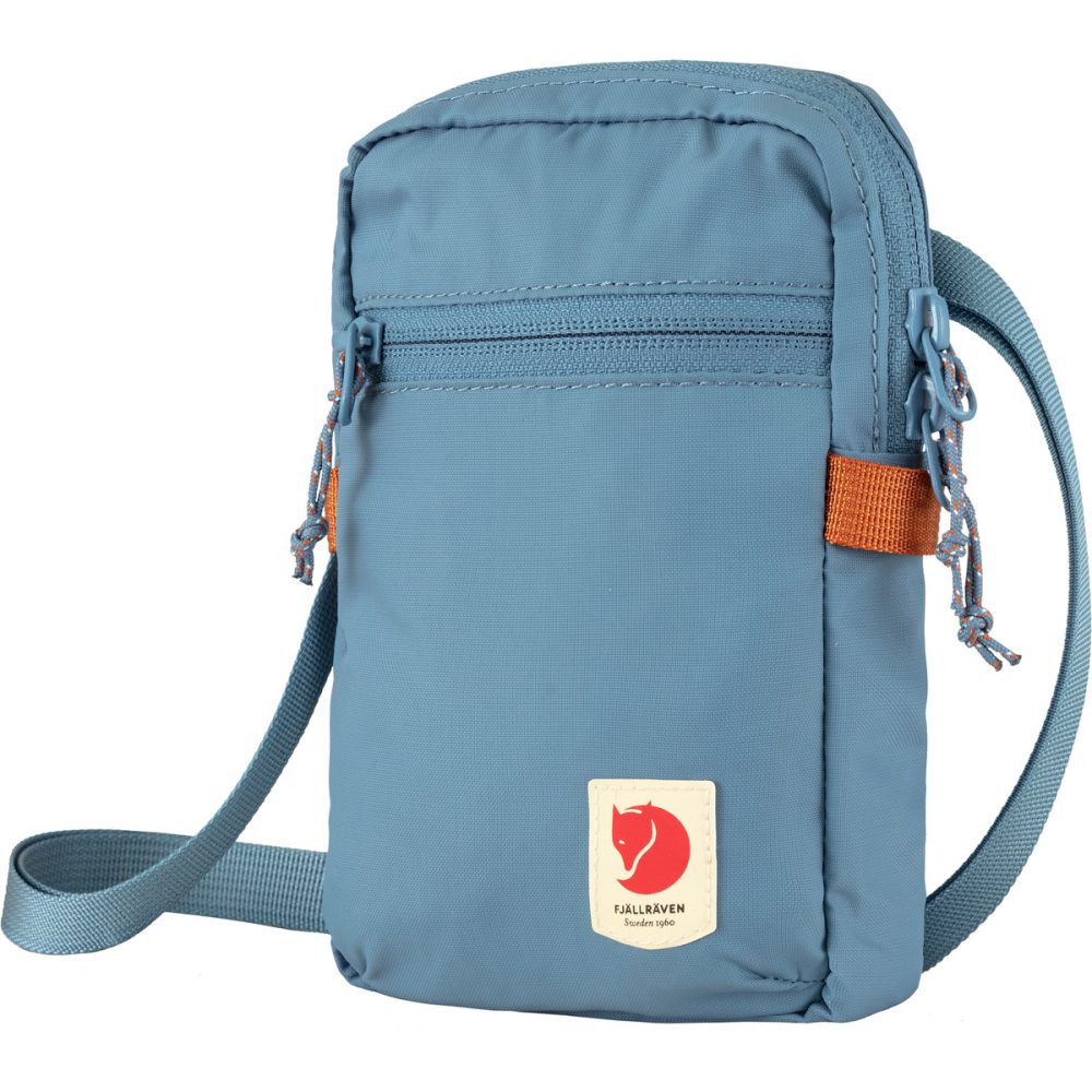 Fjällräven High Coast Tasche