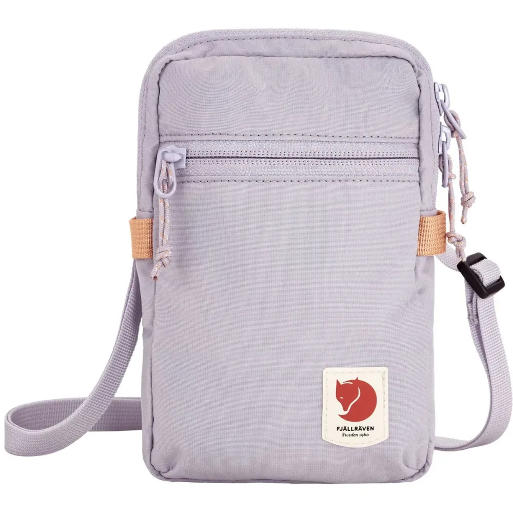 Fjällräven High Coast Tasche