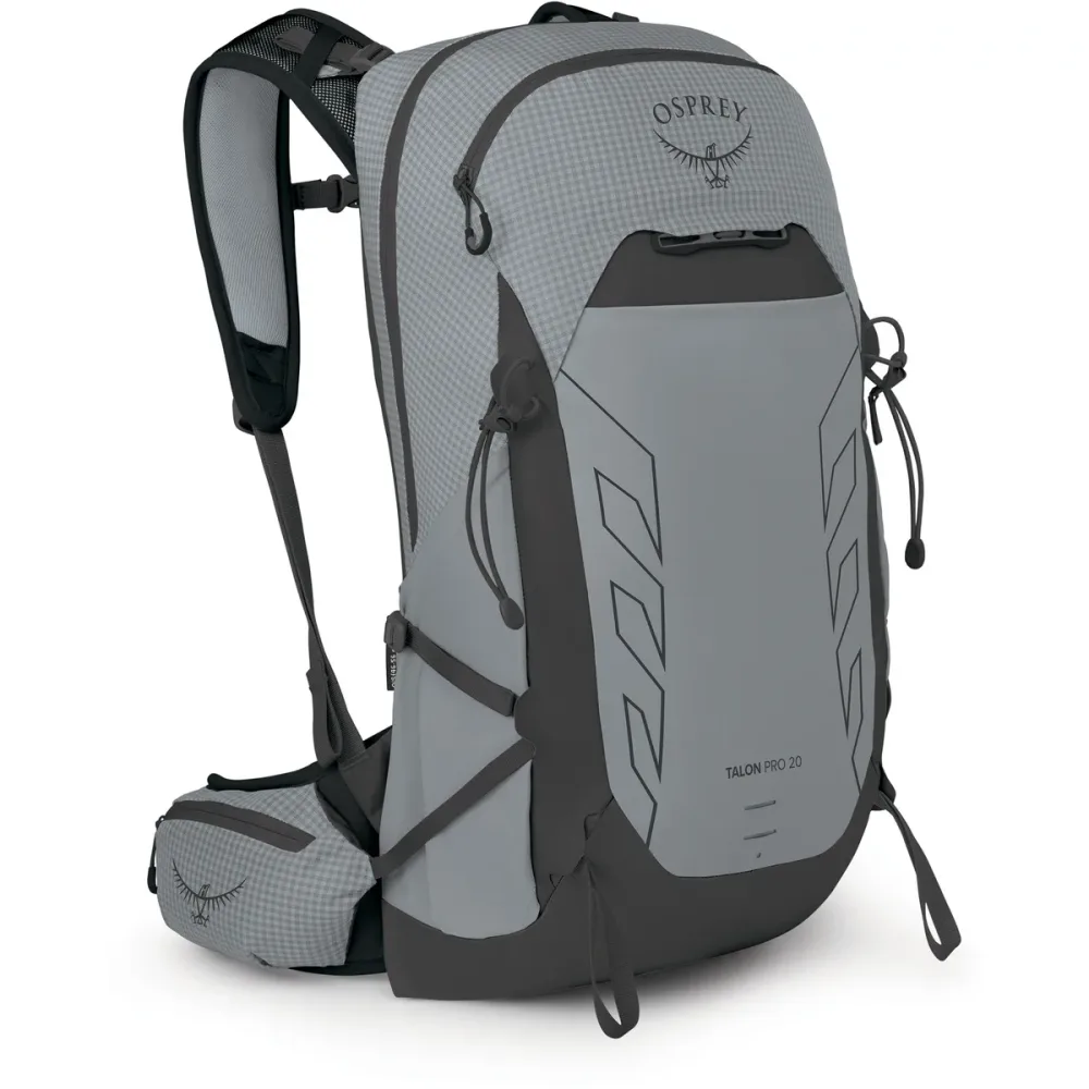 Osprey Talon Pro 20 Rucksack