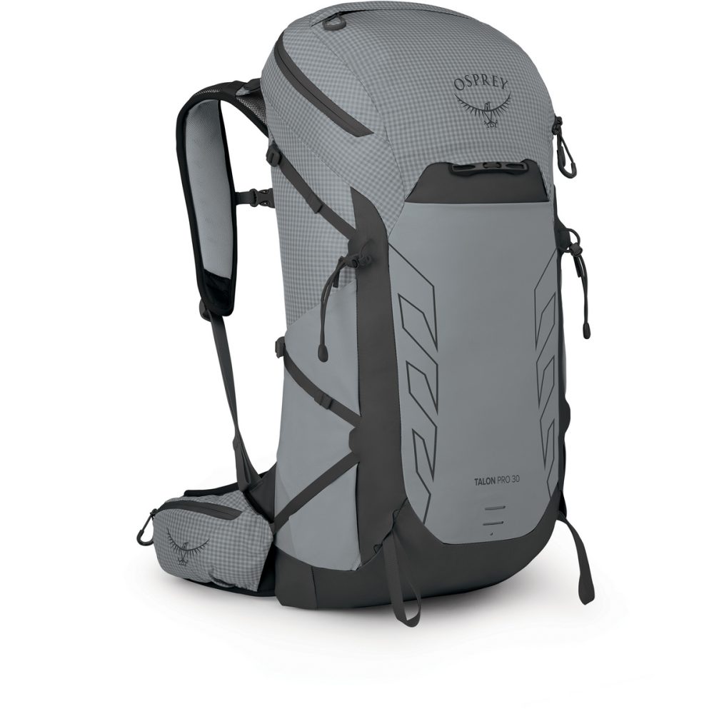 Osprey Talon Pro 30 Rucksack