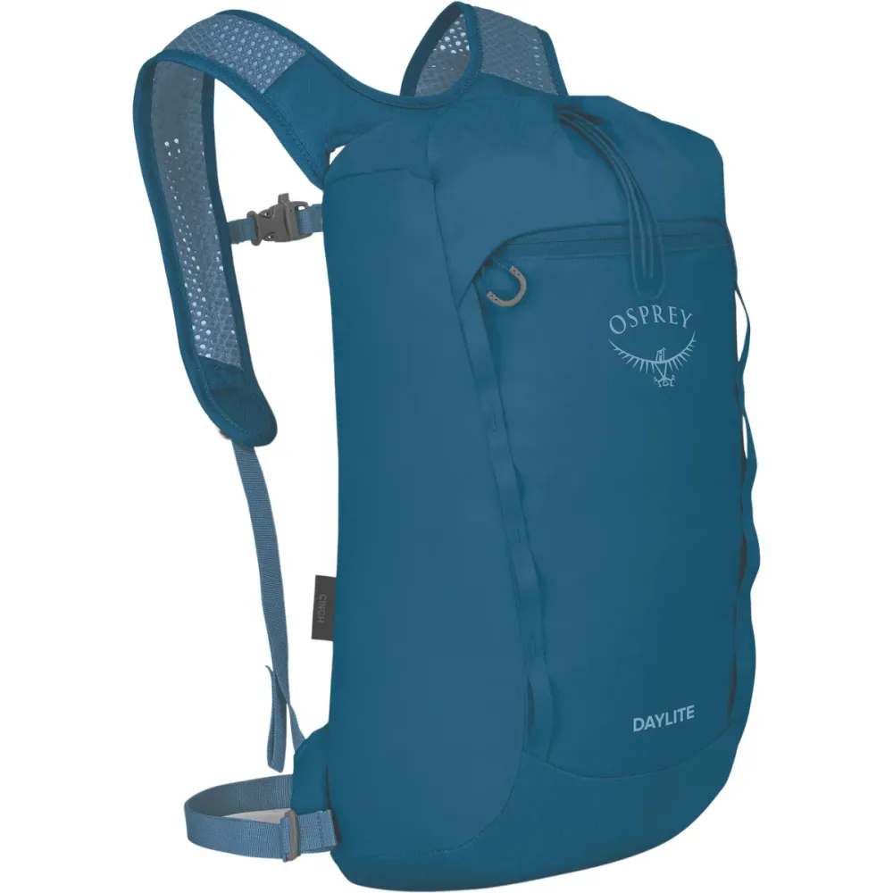 Osprey Daylite Cinch Rucksack