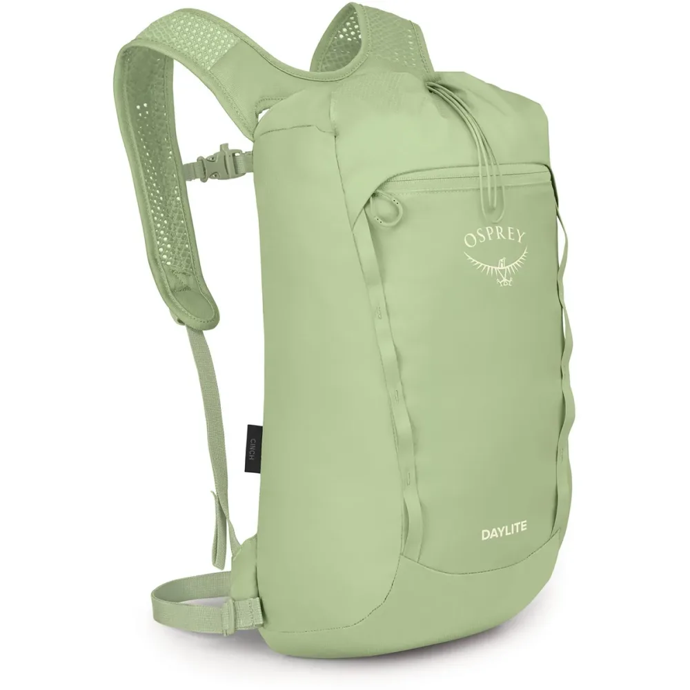 Osprey Daylite Cinch Rucksack