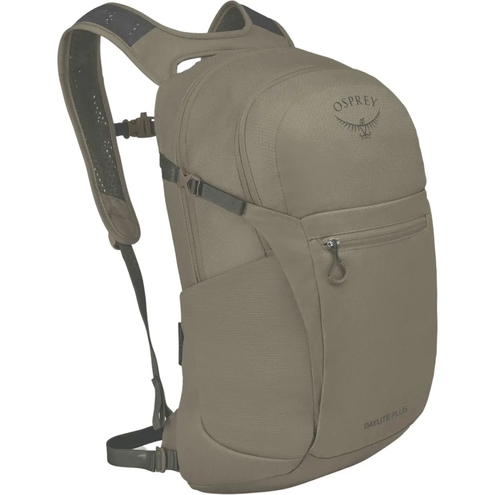 Osprey Daylite Plus Rucksack