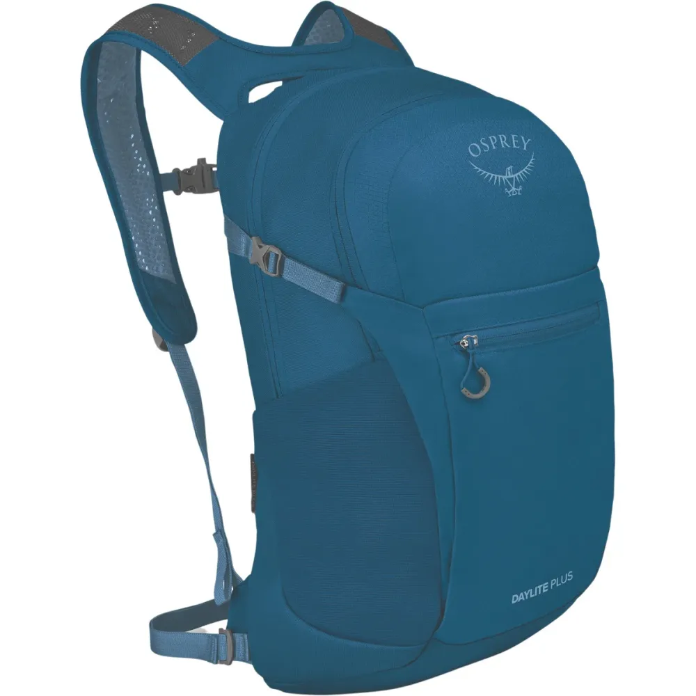 Osprey Daylite Plus Rucksack