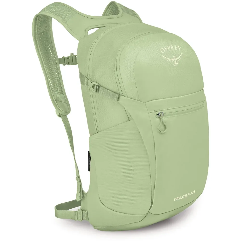 Osprey Daylite Plus Rucksack